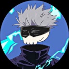 Wilson pineda avatar
