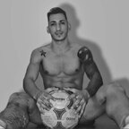 Pipa avatar