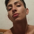 Andrés Ramos avatar