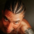 EL POCHO avatar