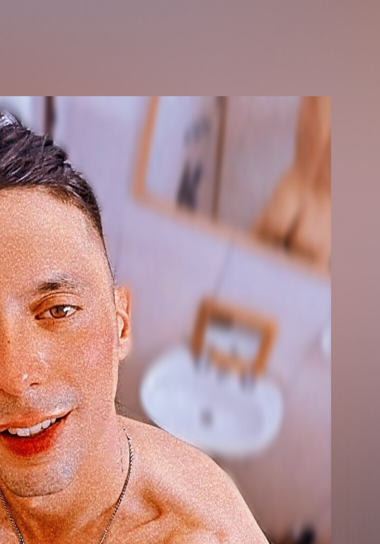 EL POCHO cover image