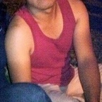 morro avatar