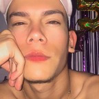 Ángel Marcano avatar