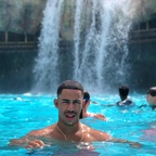 El Poppi avatar