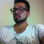 Bastián avatar