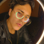 ElPotro avatar