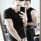 El primo buena onda 😈🔥 avatar
