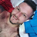 El Profe avatar
