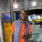 Yuber Ortiz avatar