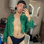 el ratilla / astra avatar