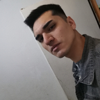 Nan avatar