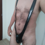 ELREVERENDO avatar