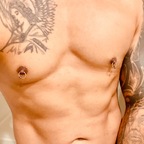 Reiner Corrales avatar