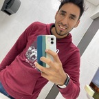 El_ricky89 avatar