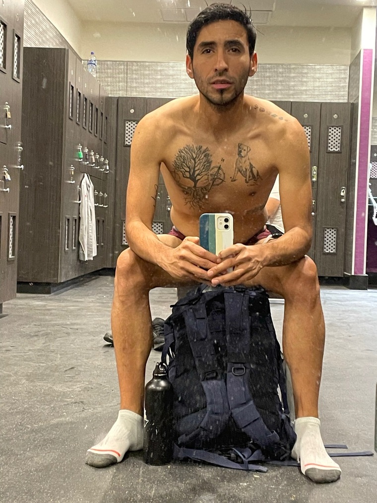 El_ricky89 cover image