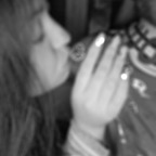 Ágatha🦋✨ avatar