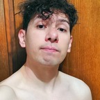 gREEN Zecnas avatar