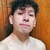 gREEN Zecnas avatar