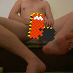 elros avatar