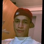 Jhan Michael Gonzalez avatar