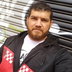 Jorge David avatar