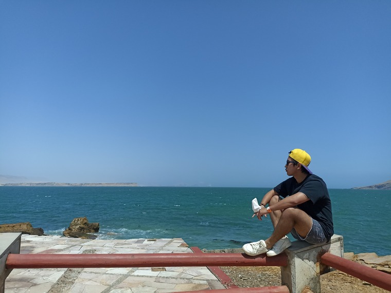 elrusberito cover image