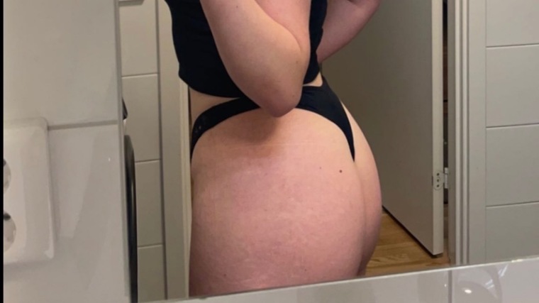 Elsa cover image