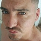 Matias Gonzalez avatar