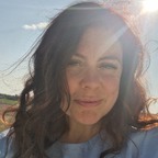Elsa Baron avatar