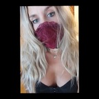 BluElsagraves avatar