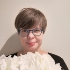 Mari Korhonen avatar