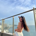 Elsa benedetti avatar