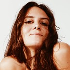 Elsa Marie Keefe avatar