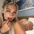 Elsa Monroe avatar