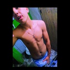elsamulopez_ok avatar