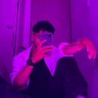 Samy avatar