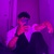 Samy avatar