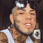El Sandunguero 👺🍓 avatar