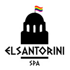 ElSantorini avatar
