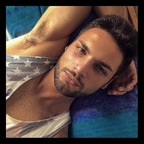 _saso_ avatar