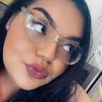Els Beauty avatar