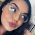 Els Beauty avatar