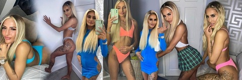 els👱♀️ cover image
