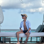 Jhoan Garcia avatar