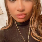 Esthefany Reyes Abreu avatar