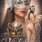El Secreto de Vicky 💋 avatar