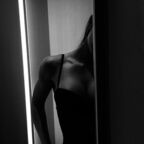 Victtoria avatar