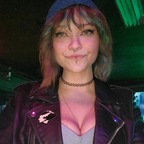 Rebel avatar