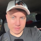 Elshanty avatar