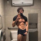 elshredz avatar